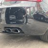 alfa-romeo brera 2006 -ALFA ROMEO--Alfa Romeo Brera GH-93922S--ZAR93900005004062---ALFA ROMEO--Alfa Romeo Brera GH-93922S--ZAR93900005004062- image 17