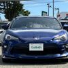 toyota 86 2017 CFJ1697078 image 18