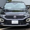 volkswagen volkswagen-others 2021 -VOLKSWAGEN 【新潟 330ﾅ2489】--VW T-Roc A1DFF--MV163589---VOLKSWAGEN 【新潟 330ﾅ2489】--VW T-Roc A1DFF--MV163589- image 24