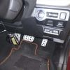 subaru xv 2015 -SUBARU--Subaru XV GP7-090852---SUBARU--Subaru XV GP7-090852- image 9