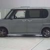 daihatsu tanto 2009 -DAIHATSU 【岐阜 582ﾎ9725】--Tanto DBA-L375S--L375S-0171068---DAIHATSU 【岐阜 582ﾎ9725】--Tanto DBA-L375S--L375S-0171068- image 9