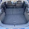 audi s1 2014 CFJ1378324 image 3