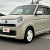 honda n-one 2019 CFJ1807889 image 10