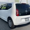 volkswagen up 2014 -VOLKSWAGEN--VW up DBA-AACHY--WVWZZZAAZED105904---VOLKSWAGEN--VW up DBA-AACHY--WVWZZZAAZED105904- image 15