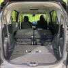 toyota sienta 2019 -TOYOTA--Sienta DBA-NSP170G--NSP170-7181234---TOYOTA--Sienta DBA-NSP170G--NSP170-7181234- image 12