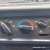mitsubishi-fuso canter 2000 GOO_NET_EXCHANGE_0840389A30250610W001 image 40
