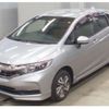 honda shuttle 2019 quick_quick_6BA-GK9_2100492 image 1