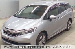 honda shuttle 2019 quick_quick_6BA-GK9_2100492