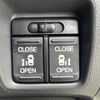 honda n-box 2014 -HONDA--N BOX DBA-JF2--JF2-2202450---HONDA--N BOX DBA-JF2--JF2-2202450- image 36