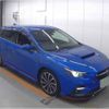 subaru levorg 2022 quick_quick_5BA-VNH_VNH-002376 image 1