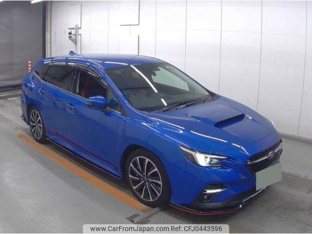 subaru levorg 2022 quick_quick_5BA-VNH_VNH-002376 image 1