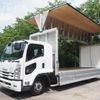 isuzu forward 2018 GOO_NET_EXCHANGE_0403477A30250604W001 image 9