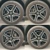 mercedes-benz glc-class 2023 quick_quick_3CA-254605_W1N2546052F004247 image 20