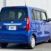 honda n-box 2018 -HONDA--N BOX DBA-JF3--JF3-1155057---HONDA--N BOX DBA-JF3--JF3-1155057- image 19