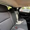 mazda cx-3 2020 CFJ1763548 image 10