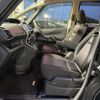 nissan serena 2016 -NISSAN--Serena DAA-GFC27--GFC27-012691---NISSAN--Serena DAA-GFC27--GFC27-012691- image 4