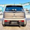 suzuki alto-works 2018 -SUZUKI--Alto Works DBA-HA36S--HA36S-895664---SUZUKI--Alto Works DBA-HA36S--HA36S-895664- image 2