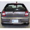 mitsubishi mirage 1998 -MITSUBISHI--Mirage E-CJ4A--CJ4A-0200690---MITSUBISHI--Mirage E-CJ4A--CJ4A-0200690- image 19