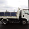 isuzu forward 2018 -ISUZU--Forward 2RG-FRR90S2--FRR90-7133020---ISUZU--Forward 2RG-FRR90S2--FRR90-7133020- image 4