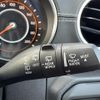 chrysler jeep-wrangler 2021 CFJ1746745 image 21