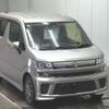 suzuki wagon-r 2019 -SUZUKI--Wagon R MH55S--248548---SUZUKI--Wagon R MH55S--248548- image 1