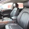 audi a6 2012 -AUDI--Audi A6 DBA-4GCHVS--WAUZZZ4G6DN053297---AUDI--Audi A6 DBA-4GCHVS--WAUZZZ4G6DN053297- image 30