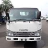 isuzu elf-truck 2018 CFJ1746944 image 68