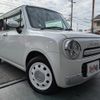 suzuki alto-lapin-chocolat 2014 quick_quick_HE22S_HE22S-824176 image 13
