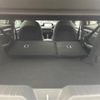 mazda mazda3 2020 -MAZDA--MAZDA3 6BA-BP5P--BP5P-112807---MAZDA--MAZDA3 6BA-BP5P--BP5P-112807- image 13