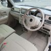 suzuki alto-lapin 2018 -SUZUKI 【福山 580ﾒ8792】--Alto Lapin DBA-HE33S--HE33S-191973---SUZUKI 【福山 580ﾒ8792】--Alto Lapin DBA-HE33S--HE33S-191973- image 30