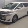 toyota vellfire 2018 -TOYOTA--Vellfire DAA-AYH30W--AYH30-0069559---TOYOTA--Vellfire DAA-AYH30W--AYH30-0069559- image 1