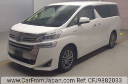 toyota vellfire 2018 -TOYOTA--Vellfire DAA-AYH30W--AYH30-0069559---TOYOTA--Vellfire DAA-AYH30W--AYH30-0069559-