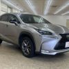 lexus nx 2015 -LEXUS--Lexus NX DBA-AGZ10--AGZ10-1007207---LEXUS--Lexus NX DBA-AGZ10--AGZ10-1007207- image 17