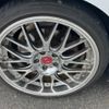 audi a4 2018 -AUDI--Audi A4 DBA-8WCVK--WAUZZZF46JA142955---AUDI--Audi A4 DBA-8WCVK--WAUZZZF46JA142955- image 10