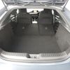 mazda mazda3 2019 -MAZDA--MAZDA3 3DA-BP8P--BP8P-105718---MAZDA--MAZDA3 3DA-BP8P--BP8P-105718- image 19