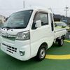 daihatsu hijet-truck 2018 quick_quick_EBD-S500P_S500P-0090006 image 13