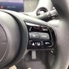 honda fit 2023 quick_quick_GS4_GS4-1007832 image 5