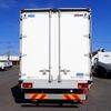 isuzu forward 2015 CFJ1782385 image 6