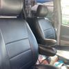 toyota estima 2000 -TOYOTA--Estima T/L GH-MCR30W--MCR30-0004178---TOYOTA--Estima T/L GH-MCR30W--MCR30-0004178- image 17
