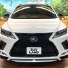 lexus rx 2019 -LEXUS--Lexus RX DAA-GYL25W--GYL25-0019570---LEXUS--Lexus RX DAA-GYL25W--GYL25-0019570- image 15