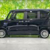 honda n-box 2021 quick_quick_6BA-JF3_JF3-2330334 image 2