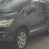 mitsubishi delica-d5 2009 -MITSUBISHI--Delica D5 CV5W-0305864---MITSUBISHI--Delica D5 CV5W-0305864- image 5