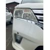 nissan serena 2011 -NISSAN--Serena DBA-FNC26--FNC26-004663---NISSAN--Serena DBA-FNC26--FNC26-004663- image 5