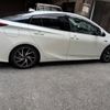 toyota prius-phv 2018 -TOYOTA--Prius PHV ZVW52--3102753---TOYOTA--Prius PHV ZVW52--3102753- image 14