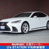 lexus ls 2020 -LEXUS--Lexus LS DBA-VXFA50--VXFA50-6005760---LEXUS--Lexus LS DBA-VXFA50--VXFA50-6005760- image 1