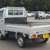 suzuki carry-truck 2015 -SUZUKI 【野田 480ｱ1234】--Carry Truck EBD-DA16T--DA16T-224545---SUZUKI 【野田 480ｱ1234】--Carry Truck EBD-DA16T--DA16T-224545- image 2