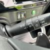 honda stepwagon-spada 2017 quick_quick_DBA-RP3_RP3-1118206 image 16