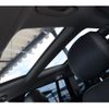 mercedes-benz gl-class 2014 CFJ1677625 image 17