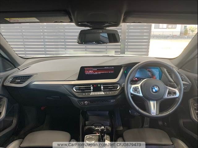 bmw 2-series 2022 -BMW--BMW 2 Series 3DA-7M20--WBA32AM0607L45481---BMW--BMW 2 Series 3DA-7M20--WBA32AM0607L45481- image 2