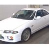 nissan skyline 1998 CFJ1599410 image 2